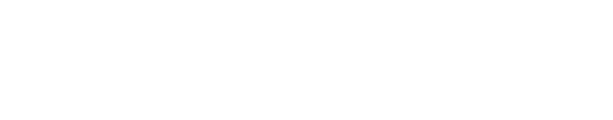 ENOIN logo