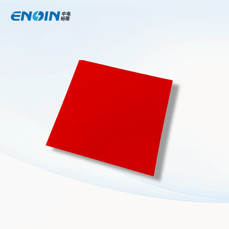 F3050 Self-Triggering Fire Extinguishing Patch (Multi-Action Type)