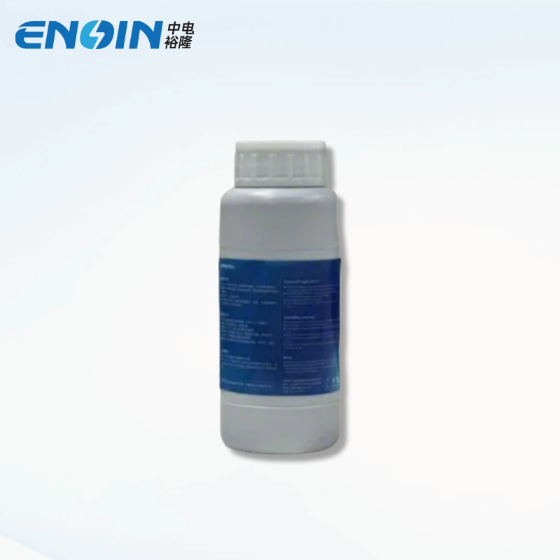 Y611 Cable Surface Insulation Restorer (Thick Film Type)